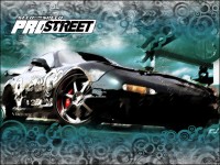 Need for speed pro