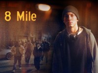Eminem 8mile