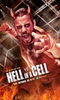 hellinacell 2012