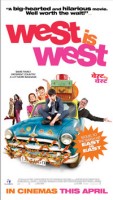 west id west