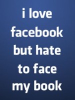 facebook.