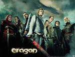 Eragon2