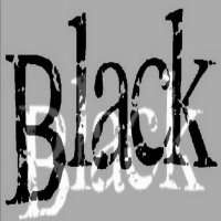 Logo Blac