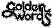 Golden wo