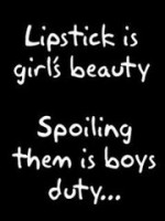 Lipstick s gls beauty ...