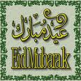 Eid3