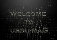 welcome2urdu mag