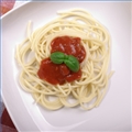 1..Spaghetti