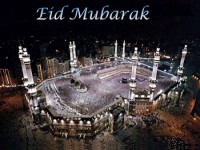 Eid5