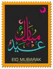 Eid12