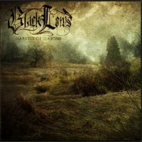 Black Lotus - Harvest of 