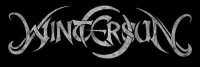 Wintersun - logo