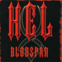 Hel - Blodspar