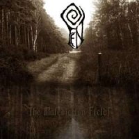 Fen - The Malediction Fie
