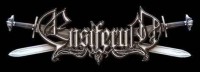 Ensiferum logo(2nd)