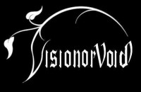 VisionOrvoid - Template H