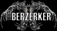 The Berze