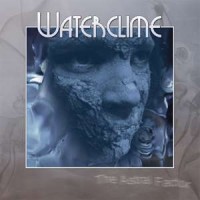 Waterclime - The Astral F