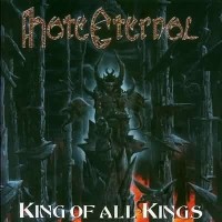 Hate Eternal - King Of Al