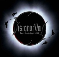 VisionOrV