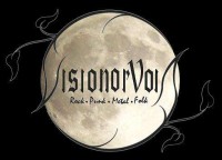 VisionOrVoid - Whitemoon
