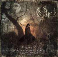Opeth - The Candlelight Y