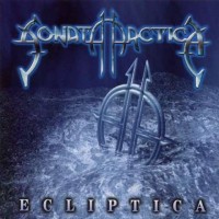 Sonata Arctica - Ecliptic