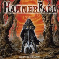Hammerfall - Glory to the