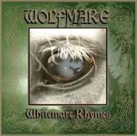 Wolfmare - Whitemare Rhym