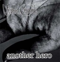 Vicious Crusade - Another
