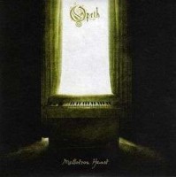 Opeth - Mellotron Heart