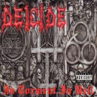 Deicide - In Torment in H