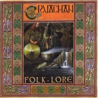 Cruachan - Folklore
