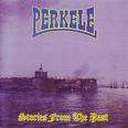 Perkele - Stories From Th