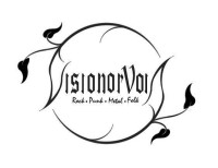 VisionOrVoid - Eclipse Ve
