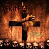 Deicide - The Stench of R