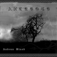 Anerhoth - Andean Blood