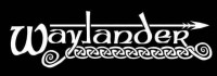 Waylander - logo