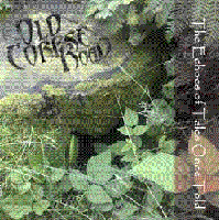 Old Corpse Road - Th