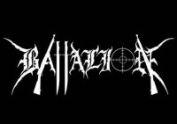 Battalion - logo