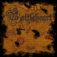 Battleheart - Battleheart