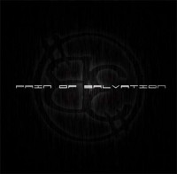 Pain Of Salvation - BE