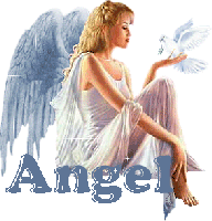 angel1