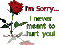 Sorry nevr meant...