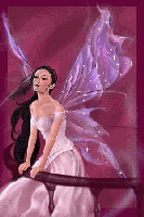 fairy2