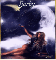 Barby
