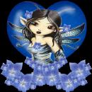 fairy i love