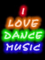Love dance music.gif