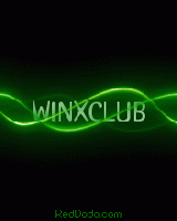 abstract winxclub gr
