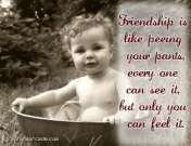 frndship quote3